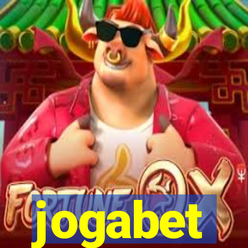 jogabet