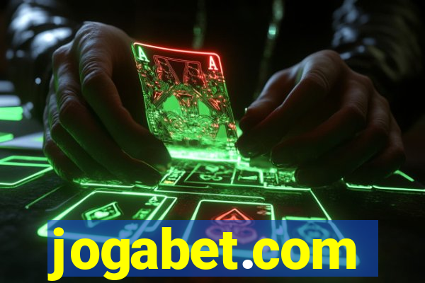 jogabet.com