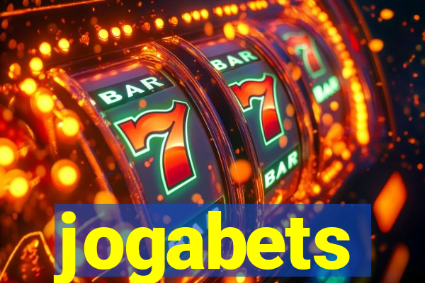jogabets