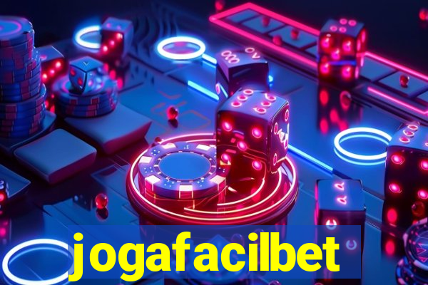 jogafacilbet