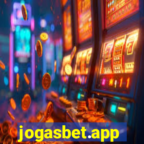 jogasbet.app