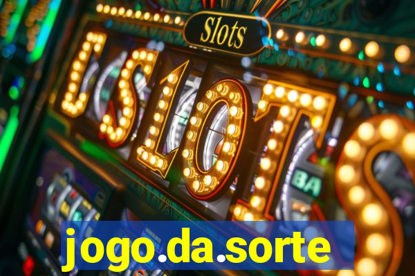 jogo.da.sorte
