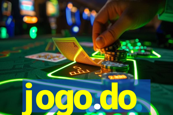 jogo.do