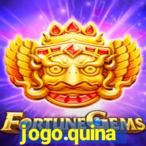 jogo.quina