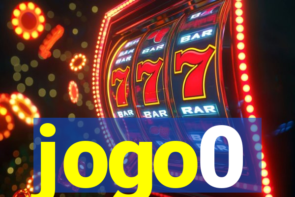 jogo0