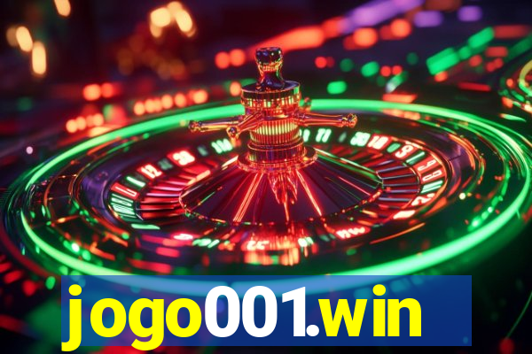 jogo001.win