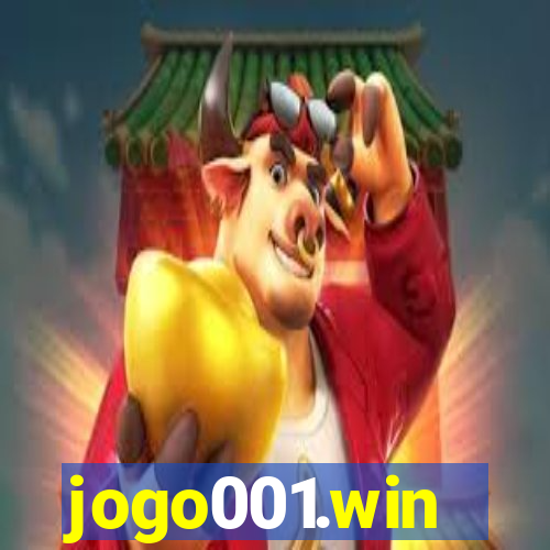 jogo001.win