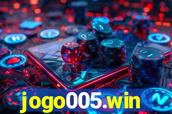 jogo005.win