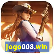 jogo008.win