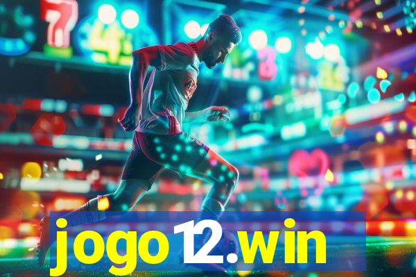 jogo12.win
