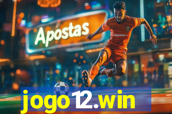 jogo12.win