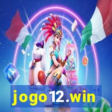 jogo12.win