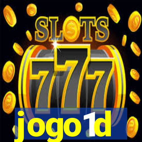 jogo1d