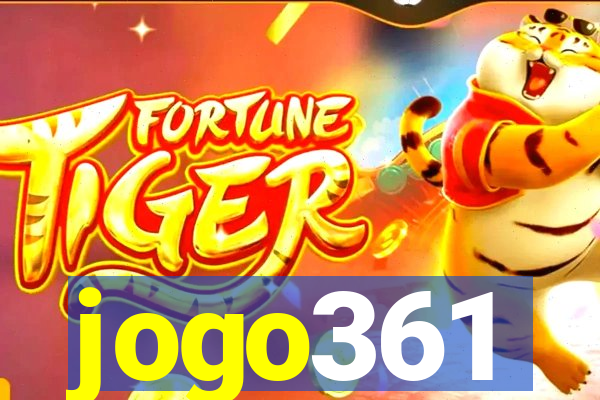 jogo361