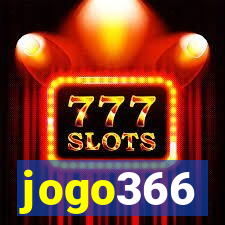 jogo366