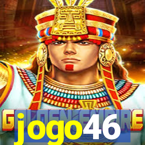 jogo46