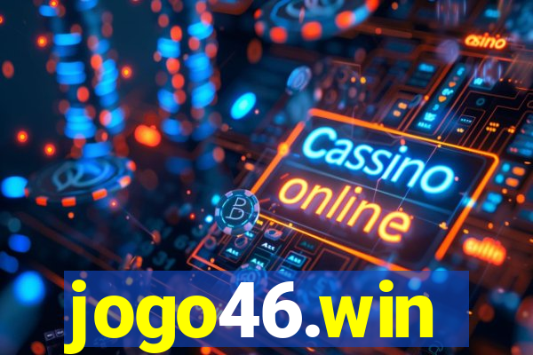 jogo46.win