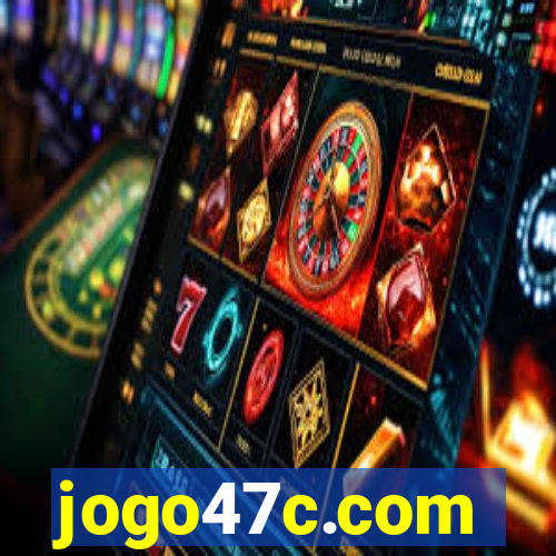 jogo47c.com