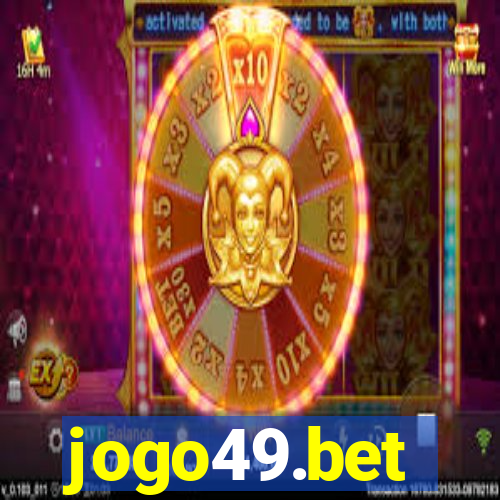 jogo49.bet