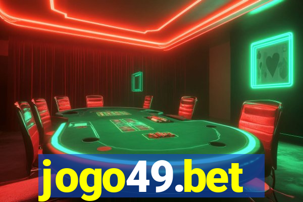 jogo49.bet