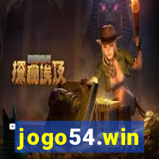 jogo54.win