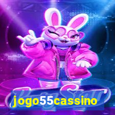 jogo55cassino