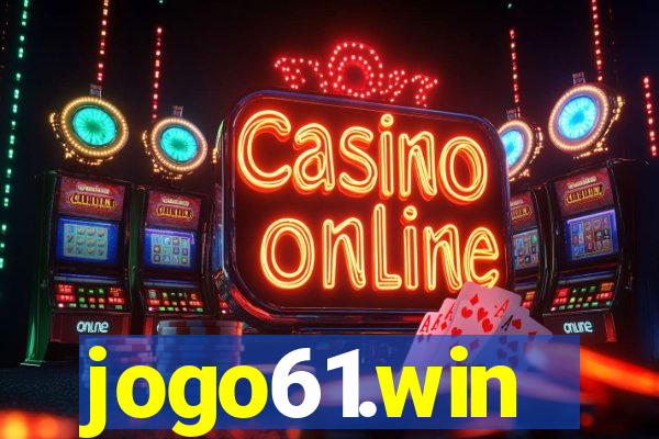 jogo61.win