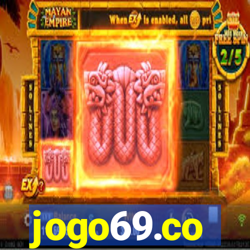 jogo69.co
