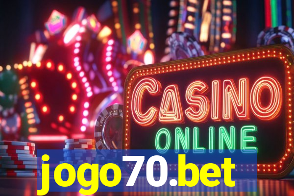 jogo70.bet