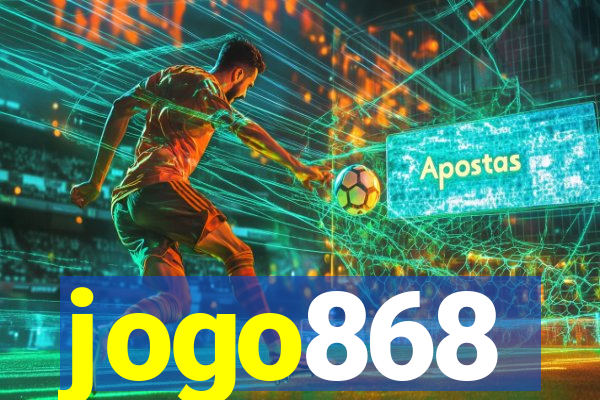 jogo868