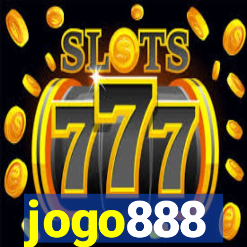 jogo888