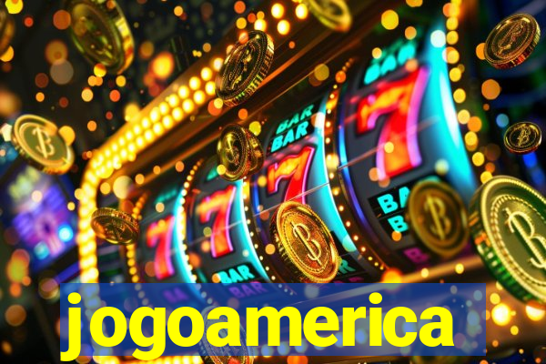 jogoamerica