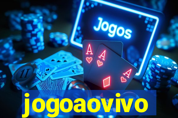 jogoaovivo