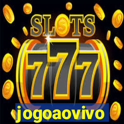 jogoaovivo