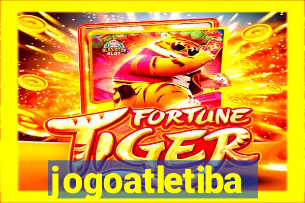 jogoatletiba