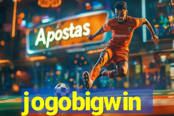 jogobigwin