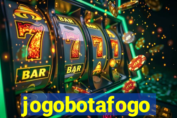 jogobotafogo