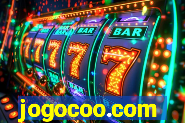 jogocoo.com