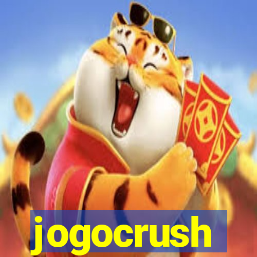 jogocrush