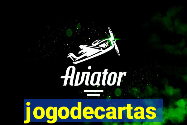 jogodecartas