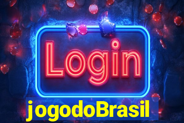 jogodoBrasil