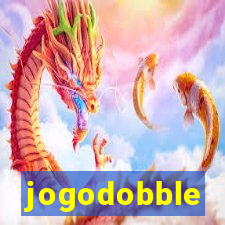 jogodobble