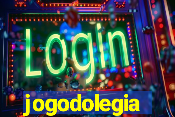 jogodolegia