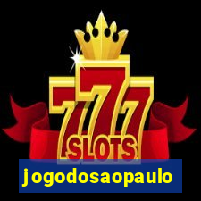 jogodosaopaulo