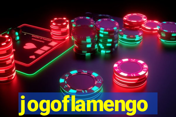 jogoflamengo