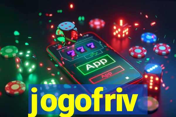jogofriv