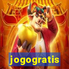 jogogratis