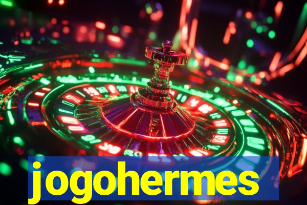 jogohermes
