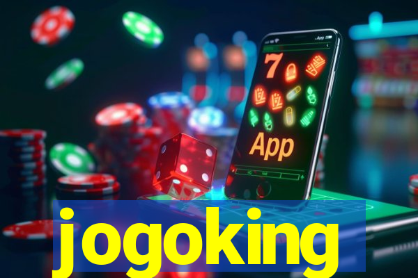 jogoking