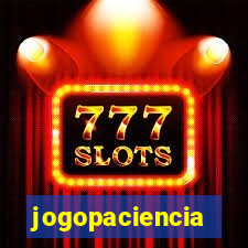 jogopaciencia